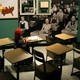 Brendan Smialowski/Getty Images